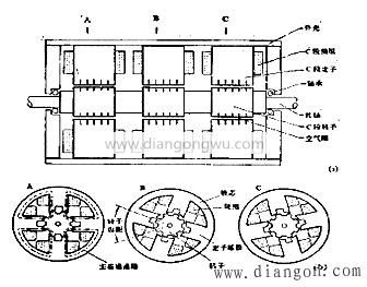 125556n73m91pwcr7hmr37.jpg