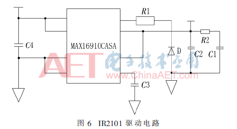 e2a00080257ea8cc227~noop.image?_iz=58558&from=article.pc_detail&x-expires=1668397220&x-signature=biPYpQlRsf8b3TnOsLbOZC%2BET0E%3D