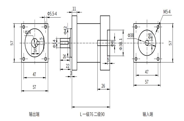 pg电子游戏试玩(中国游)官方网站