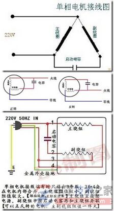 pg电子游戏试玩(中国游)官方网站