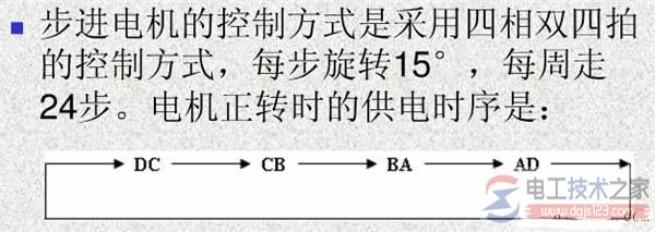 pg电子游戏试玩(中国游)官方网站