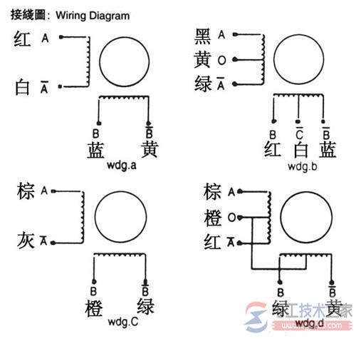 pg电子游戏试玩(中国游)官方网站