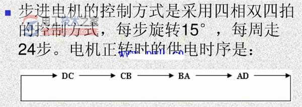 pg电子游戏试玩(中国游)官方网站