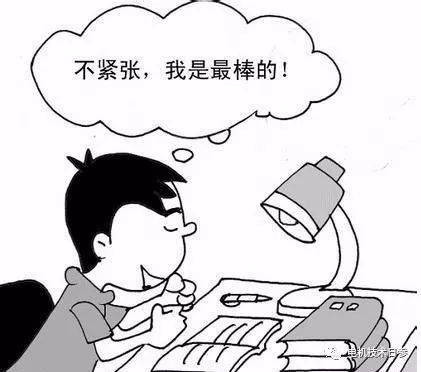 电机三相电流不均匀的原因是什么？